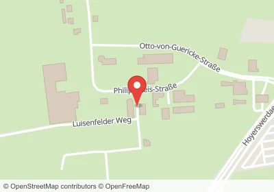Philipp-Reis-Straße Spremberg – Hotels in der Nähe Hotels an der Philipp-Reis-Straße in Spremberg – Unterkünfte, Pensionen und Ferienwohnungen in zentraler Lage