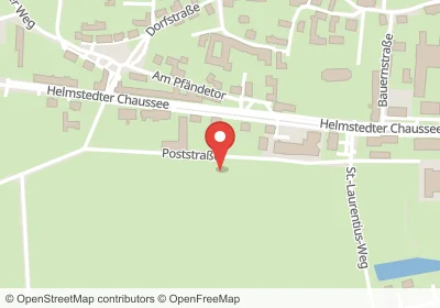 Poststraße Magdeburg – Hotels in der Nähe Hotels an der Poststraße in Magdeburg – Unterkünfte, Pensionen und Ferienwohnungen in zentraler Lage