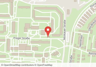 Prager Straße Weimar – Hotels in der Nähe Hotels an der Prager Straße in Weimar – Unterkünfte, Pensionen und Ferienwohnungen in zentraler Lage