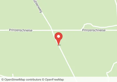Prinzenschneise Weimar – Hotels in der Nähe Hotels an der Prinzenschneise in Weimar – Unterkünfte, Pensionen und Ferienwohnungen in zentraler Lage