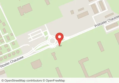 Prötzeler Chaussee Strausberg – Hotels in der Nähe Hotels an der Prötzeler Chaussee in Strausberg – Unterkünfte, Pensionen und Ferienwohnungen in zentraler Lage