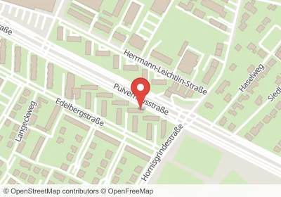 Pulverhausstraße Karlsruhe – Hotels in der Nähe Hotels an der Pulverhausstraße in Karlsruhe – Unterkünfte, Pensionen und Ferienwohnungen in zentraler Lage