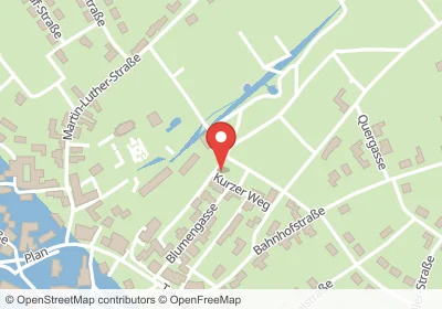 Hotels an der Quellenberg in Weimar – Unterkünfte, Pensionen und Ferienwohnungen in zentraler Lage