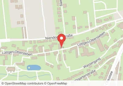Querstraße Magdeburg – Hotels in der Nähe Hotels an der Querstraße in Magdeburg – Unterkünfte, Pensionen und Ferienwohnungen in zentraler Lage
