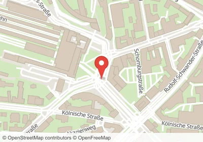 Rainer-Dierichs-Platz Kassel – Hotels in der Nähe Hotels an der Rainer-Dierichs-Platz in Kassel – Unterkünfte, Pensionen und Ferienwohnungen in zentraler Lage
