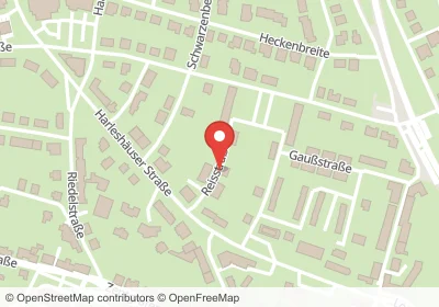 Reisstraße Kassel – Hotels in der Nähe Hotels an der Reisstraße in Kassel – Unterkünfte, Pensionen und Ferienwohnungen in zentraler Lage