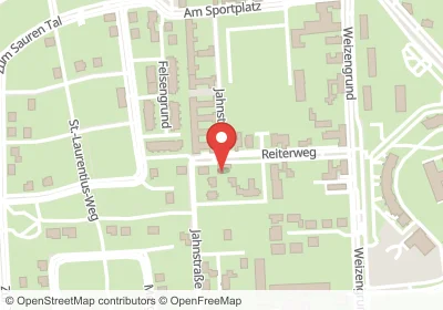 Reiterweg Magdeburg – Hotels in der Nähe Hotels an der Reiterweg in Magdeburg – Unterkünfte, Pensionen und Ferienwohnungen in zentraler Lage