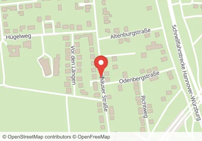 Rengershäuser Straße Kassel – Hotels in der Nähe Hotels an der Rengershäuser Straße in Kassel – Unterkünfte, Pensionen und Ferienwohnungen in zentraler Lage