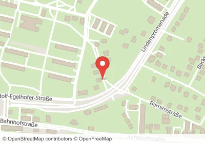 Rennbahnstraße Strausberg – Hotels in der Nähe Hotels an der Rennbahnstraße in Strausberg – Unterkünfte, Pensionen und Ferienwohnungen in zentraler Lage