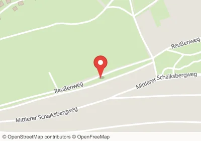 Hotels an der Reußenweg in Würzburg – Unterkünfte, Pensionen und Ferienwohnungen in zentraler Lage