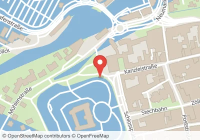 Richard-Katzenstein-Straße Celle – Hotels in der Nähe Hotels an der Richard-Katzenstein-Straße in Celle – Unterkünfte, Pensionen und Ferienwohnungen in zentraler Lage