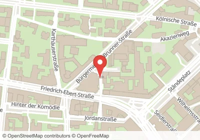 Richardweg Kassel – Hotels in der Nähe Hotels an der Richardweg in Kassel – Unterkünfte, Pensionen und Ferienwohnungen in zentraler Lage