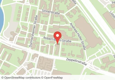 Robert-Blum-Straße Karlsruhe – Hotels in der Nähe Hotels an der Robert-Blum-Straße in Karlsruhe – Unterkünfte, Pensionen und Ferienwohnungen in zentraler Lage