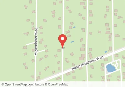 Rodensleber Weg Magdeburg – Hotels in der Nähe Hotels an der Rodensleber Weg in Magdeburg – Unterkünfte, Pensionen und Ferienwohnungen in zentraler Lage