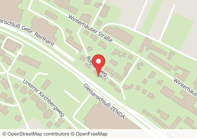 Röthenweg Würzburg – Hotels in der Nähe Hotels an der Röthenweg in Würzburg – Unterkünfte, Pensionen und Ferienwohnungen in zentraler Lage