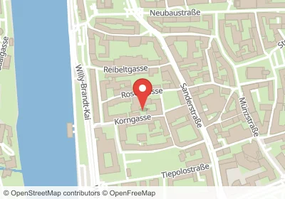 Rosengasse Würzburg – Hotels in der Nähe Hotels an der Rosengasse in Würzburg – Unterkünfte, Pensionen und Ferienwohnungen in zentraler Lage