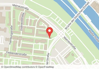 Rotenhanstraße Würzburg – Hotels in der Nähe Hotels an der Rotenhanstraße in Würzburg – Unterkünfte, Pensionen und Ferienwohnungen in zentraler Lage