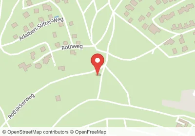 Rothäckerweg Würzburg – Hotels in der Nähe Hotels an der Rothäckerweg in Würzburg – Unterkünfte, Pensionen und Ferienwohnungen in zentraler Lage