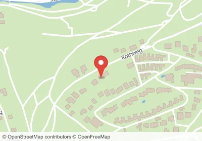 Hotels an der Rothweg in Würzburg – Unterkünfte, Pensionen und Ferienwohnungen in zentraler Lage
