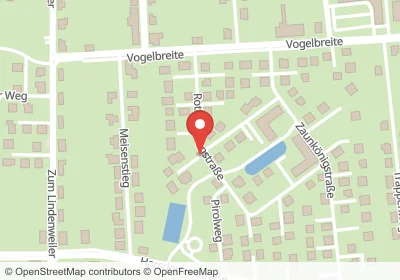 Rotkehlchenstraße Magdeburg – Hotels in der Nähe Hotels an der Rotkehlchenstraße in Magdeburg – Unterkünfte, Pensionen und Ferienwohnungen in zentraler Lage