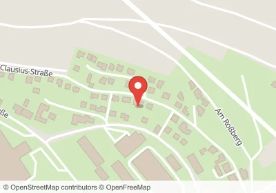 Rudolf-Clausius-Straße Würzburg – Hotels in der Nähe Hotels an der Rudolf-Clausius-Straße in Würzburg – Unterkünfte, Pensionen und Ferienwohnungen in zentraler Lage