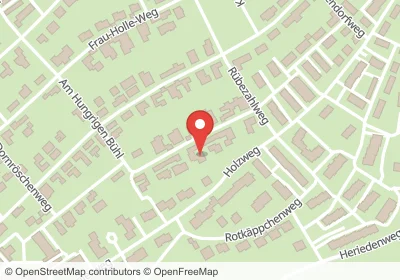 Rübezahlweg Würzburg – Hotels in der Nähe Hotels an der Rübezahlweg in Würzburg – Unterkünfte, Pensionen und Ferienwohnungen in zentraler Lage