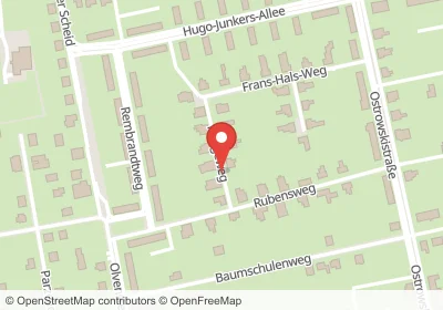 Rungeweg Magdeburg – Hotels in der Nähe Hotels an der Rungeweg in Magdeburg – Unterkünfte, Pensionen und Ferienwohnungen in zentraler Lage