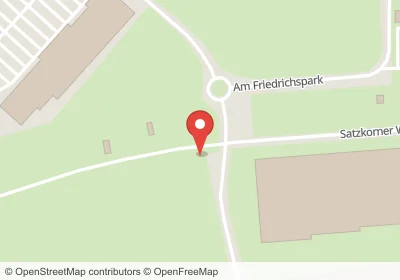 Satzkorner Weg Potsdam – Hotels in der Nähe Hotels an der Satzkorner Weg in Potsdam – Unterkünfte, Pensionen und Ferienwohnungen in zentraler Lage