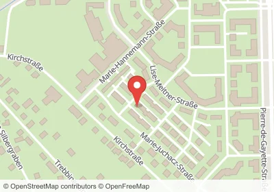 Schadowstraße Potsdam – Hotels in der Nähe Hotels an der Schadowstraße in Potsdam – Unterkünfte, Pensionen und Ferienwohnungen in zentraler Lage