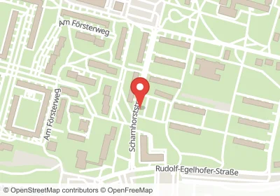 Scharnhorststraße Strausberg – Hotels in der Nähe Hotels an der Scharnhorststraße in Strausberg – Unterkünfte, Pensionen und Ferienwohnungen in zentraler Lage