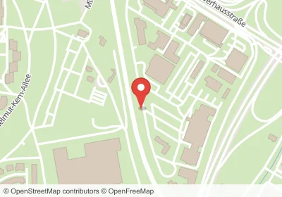 Schauenburgstraße Karlsruhe – Hotels in der Nähe Hotels an der Schauenburgstraße in Karlsruhe – Unterkünfte, Pensionen und Ferienwohnungen in zentraler Lage