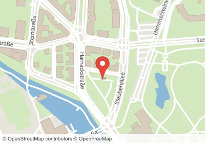 Schellingstraße Magdeburg – Hotels in der Nähe Hotels an der Schellingstraße in Magdeburg – Unterkünfte, Pensionen und Ferienwohnungen in zentraler Lage