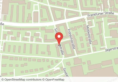 Scherenbergstraße Würzburg – Hotels in der Nähe Hotels an der Scherenbergstraße in Würzburg – Unterkünfte, Pensionen und Ferienwohnungen in zentraler Lage