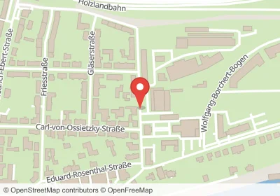 Schlachthofstraße Weimar – Hotels in der Nähe Hotels an der Schlachthofstraße in Weimar – Unterkünfte, Pensionen und Ferienwohnungen in zentraler Lage