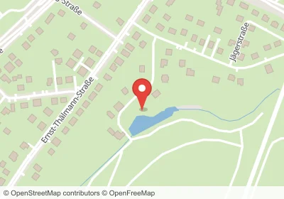 Schlagmühlenstraße Strausberg – Hotels in der Nähe Hotels an der Schlagmühlenstraße in Strausberg – Unterkünfte, Pensionen und Ferienwohnungen in zentraler Lage