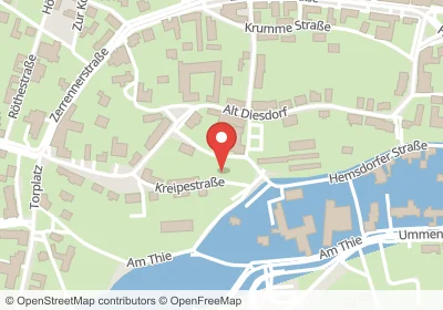 Hotels an der Schnarsleber Straße in Magdeburg – Unterkünfte, Pensionen und Ferienwohnungen in zentraler Lage