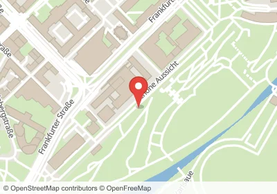 Schöne Aussicht Kassel – Hotels in der Nähe Hotels an der Schöne Aussicht in Kassel – Unterkünfte, Pensionen und Ferienwohnungen in zentraler Lage