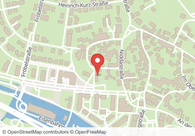 Schustergasse Karlsruhe – Hotels in der Nähe Hotels an der Schustergasse in Karlsruhe – Unterkünfte, Pensionen und Ferienwohnungen in zentraler Lage