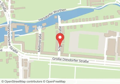 Schwantesstraße Magdeburg – Hotels in der Nähe Hotels an der Schwantesstraße in Magdeburg – Unterkünfte, Pensionen und Ferienwohnungen in zentraler Lage