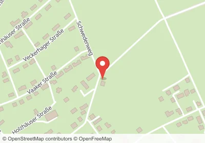 Hotels an der Schwedenweg in Kassel – Unterkünfte, Pensionen und Ferienwohnungen in zentraler Lage