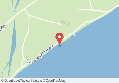 Seepromenade Strausberg – Hotels in der Nähe Hotels an der Seepromenade in Strausberg – Unterkünfte, Pensionen und Ferienwohnungen in zentraler Lage