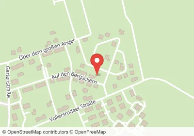 Hotels an der Sommerweg in Weimar – Unterkünfte, Pensionen und Ferienwohnungen in zentraler Lage