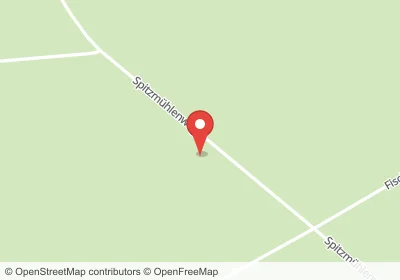 Spitzmühlenweg Strausberg – Hotels in der Nähe Hotels an der Spitzmühlenweg in Strausberg – Unterkünfte, Pensionen und Ferienwohnungen in zentraler Lage