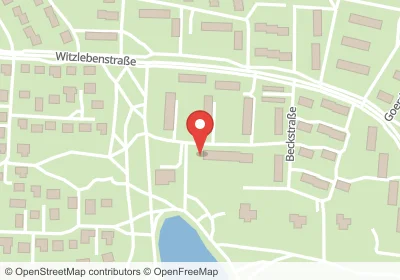 Stauffenbergstraße Celle – Hotels in der Nähe Hotels an der Stauffenbergstraße in Celle – Unterkünfte, Pensionen und Ferienwohnungen in zentraler Lage