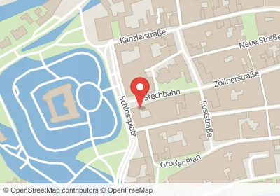 Stechbahn Celle – Hotels in der Nähe Hotels an der Stechbahn in Celle – Unterkünfte, Pensionen und Ferienwohnungen in zentraler Lage