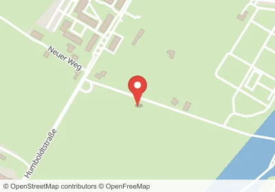 Steinhügelweg Weimar – Hotels in der Nähe Hotels an der Steinhügelweg in Weimar – Unterkünfte, Pensionen und Ferienwohnungen in zentraler Lage