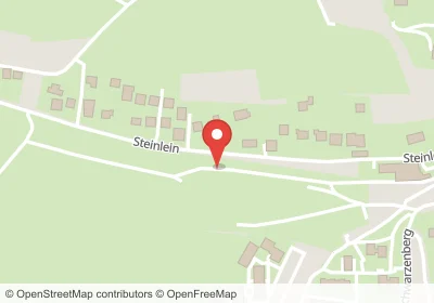 Steinlein Würzburg – Hotels in der Nähe Hotels an der Steinlein in Würzburg – Unterkünfte, Pensionen und Ferienwohnungen in zentraler Lage