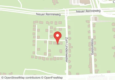 Stettiner Weg Magdeburg – Hotels in der Nähe Hotels an der Stettiner Weg in Magdeburg – Unterkünfte, Pensionen und Ferienwohnungen in zentraler Lage