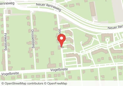 Stieglitzweg Magdeburg – Hotels in der Nähe Hotels an der Stieglitzweg in Magdeburg – Unterkünfte, Pensionen und Ferienwohnungen in zentraler Lage
