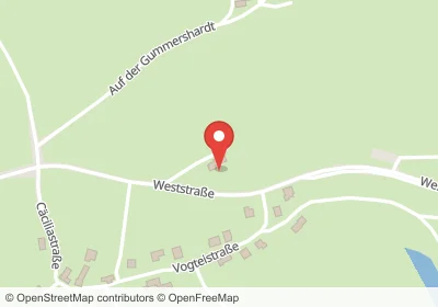Stompenweg Gummersbach – Hotels in der Nähe Hotels an der Stompenweg in Gummersbach – Unterkünfte, Pensionen und Ferienwohnungen in zentraler Lage